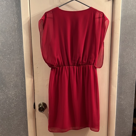 Foschini Cocktail Dress - Picture 4 of 4